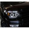 toyota hilux-surf 2005 -TOYOTA 【名変中 】--Hilux Surf TRN215W--0005205---TOYOTA 【名変中 】--Hilux Surf TRN215W--0005205- image 14