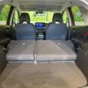 nissan note 2023 CFJ1759769 image 10