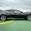 lexus ls 2017 CFJ1857517 image 2