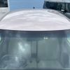 honda n-one 2014 -HONDA--N ONE JG2--1013140---HONDA--N ONE JG2--1013140- image 5