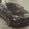 honda vezel 2014 quick_quick_DAA-RU3_1005546 image 4