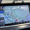 cadillac xt5 2019 CFJ1596743 image 6