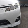 toyota estima 2010 CFJ1791275 image 19