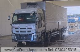 isuzu giga 2010 -ISUZU--Giga CYJ77A-7000308---ISUZU--Giga CYJ77A-7000308-