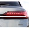 audi q7 2020 CFJ1764426 image 8