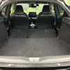 toyota c-hr 2019 quick_quick_ZYX10_ZYX10-2194498 image 10