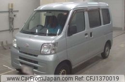 daihatsu hijet-van 2017 -DAIHATSU--Hijet Van EBD-S321V--S321V-0340508---DAIHATSU--Hijet Van EBD-S321V--S321V-0340508-