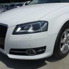 audi a3 2012 CFJ3941388 image 5