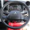 mitsubishi-fuso canter 2020 GOO_NET_EXCHANGE_0707574A30250723W002 image 34
