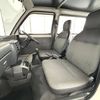 daihatsu hijet-deck-van 1993 Mitsuicoltd_DHHV522292R0610 image 11