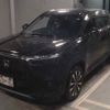 honda honda-others 2024 -HONDA--WR-V DG5-1023515---HONDA--WR-V DG5-1023515- image 5