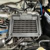 suzuki wagon-r 1998 -SUZUKI--Wagon R E-CV51S--CV51S-119592---SUZUKI--Wagon R E-CV51S--CV51S-119592- image 22