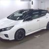 nissan leaf 2019 -NISSAN--Leaf ZAA-ZE1--ZE1-035307---NISSAN--Leaf ZAA-ZE1--ZE1-035307- image 2