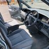 honda odyssey 1995 1928 image 13