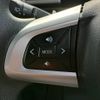 daihatsu wake 2021 CFJ1803734 image 7