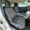 mazda mazda3 2022 quick_quick_6BA-BP5P_BP5P-205148 image 9
