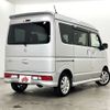 nissan clipper-rio 2015 -NISSAN--Clipper Rio ABA-DR17W--DR17W-100799---NISSAN--Clipper Rio ABA-DR17W--DR17W-100799- image 2