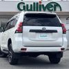 toyota land-cruiser-prado 2024 -TOYOTA--Land Cruiser Prado 3DA-GDJ150W--GDJ150-0091102---TOYOTA--Land Cruiser Prado 3DA-GDJ150W--GDJ150-0091102- image 15