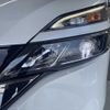 nissan serena 2018 CFJ1480638 image 30