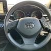 toyota c-hr 2020 -TOYOTA--C-HR 6AA-ZYX11--ZYX11-2015722---TOYOTA--C-HR 6AA-ZYX11--ZYX11-2015722- image 20