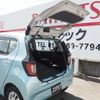 daihatsu mira-e-s 2022 quick_quick_5BA-LA350S_LA350S-0306933 image 14