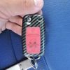 volkswagen new-beetle 2003 CFJ1770173 image 37
