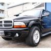 dodge durango 2001 -CHRYSLER--Dodge Durango ﾌﾒｲ--1F630970---CHRYSLER--Dodge Durango ﾌﾒｲ--1F630970- image 40