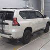 toyota land-cruiser-prado 2023 -TOYOTA 【尾張小牧 302ﾙ7718】--Land Cruiser Prado 3BA-TRJ150W--TRJ150-0174159---TOYOTA 【尾張小牧 302ﾙ7718】--Land Cruiser Prado 3BA-TRJ150W--TRJ150-0174159- image 2