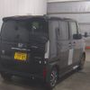 honda n-box 2025 CFJ1856487 image 6