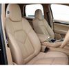 porsche cayenne 2010 quick_quick_92AM5502_WP1ZZZ92ZBLA01857 image 17