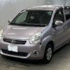 daihatsu boon 2011 -DAIHATSU 【宮崎 501ね3611】--Boon M600S-0002892---DAIHATSU 【宮崎 501ね3611】--Boon M600S-0002892- image 1