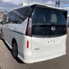 nissan serena 2023 CFJ1827184 image 28