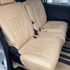 nissan serena 2013 -NISSAN--Serena DAA-HFC26--HFC26-204746---NISSAN--Serena DAA-HFC26--HFC26-204746- image 15