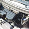 daihatsu move 2009 -DAIHATSU 【豊橋 581ｻ4787】--Move L175S--L175S-0216026---DAIHATSU 【豊橋 581ｻ4787】--Move L175S--L175S-0216026- image 47