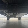 jeep wrangler 2017 35 image 68
