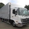 hino ranger 2019 GOO_NET_EXCHANGE_0504163A30241027W001 image 1