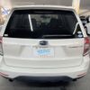 subaru forester 2011 AF-SHJ-019201 image 5