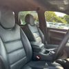 porsche cayenne 2008 CFJ1582069 image 6