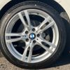 bmw 3-series 2014 -BMW--BMW 3 Series LDA-3D20--WBA3D36000NS44709---BMW--BMW 3 Series LDA-3D20--WBA3D36000NS44709- image 13