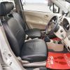 suzuki alto 2010 CFJ1783724 image 18