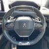 peugeot 3008 2018 -PEUGEOT--Peugeot 3008 LDA-P84AH01--VF3MJAHWWJS158875---PEUGEOT--Peugeot 3008 LDA-P84AH01--VF3MJAHWWJS158875- image 18