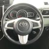 toyota roomy 2017 -TOYOTA--Roomy DBA-M910A--M910A-0009854---TOYOTA--Roomy DBA-M910A--M910A-0009854- image 24