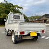 mitsubishi minicab-truck 1995 c7830baff9119ae8e4f0ea57fcd66635 image 6