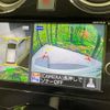 nissan note 2018 quick_quick_HE12_HE12-179536 image 5
