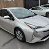 toyota prius 2016 -TOYOTA--Prius DAA-ZVW51--ZVW51-8011627---TOYOTA--Prius DAA-ZVW51--ZVW51-8011627- image 16