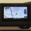 honda n-box 2020 CFJ1575969 image 16