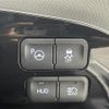 toyota prius 2016 -TOYOTA--Prius DAA-ZVW55--ZVW55-8007710---TOYOTA--Prius DAA-ZVW55--ZVW55-8007710- image 7