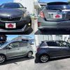 toyota vitz 2012 504928-921521 image 3