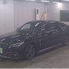 toyota crown 2020 -TOYOTA 【和泉 333ﾁ1040】--Crown 6AA-AZSH20--AZSH20-1064913---TOYOTA 【和泉 333ﾁ1040】--Crown 6AA-AZSH20--AZSH20-1064913- image 2