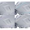 toyota alphard 2019 -TOYOTA 【横浜 306】--Alphard DBA-AGH30W--AGH30-0231110---TOYOTA 【横浜 306】--Alphard DBA-AGH30W--AGH30-0231110- image 28